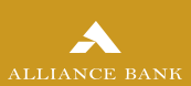 Alliance Bank MN
